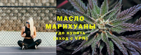круглые Балабаново