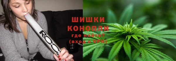 круглые Балабаново