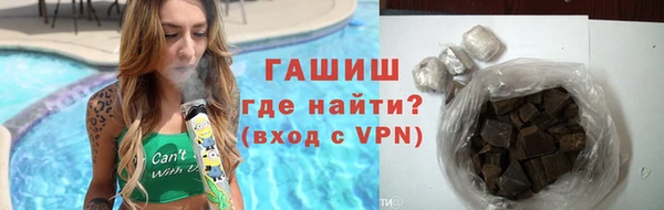 круглые Балабаново
