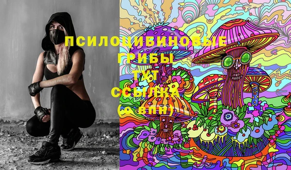 круглые Балабаново