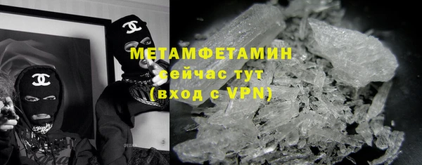 круглые Балабаново