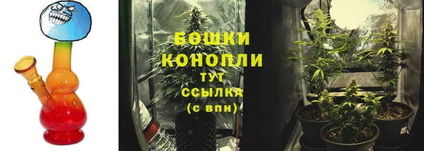 бутират Баксан